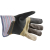 Kingfisher Leather Palm Rigger Gloves(1) Kingfisher Leather Palm Rigger Gloves(1)